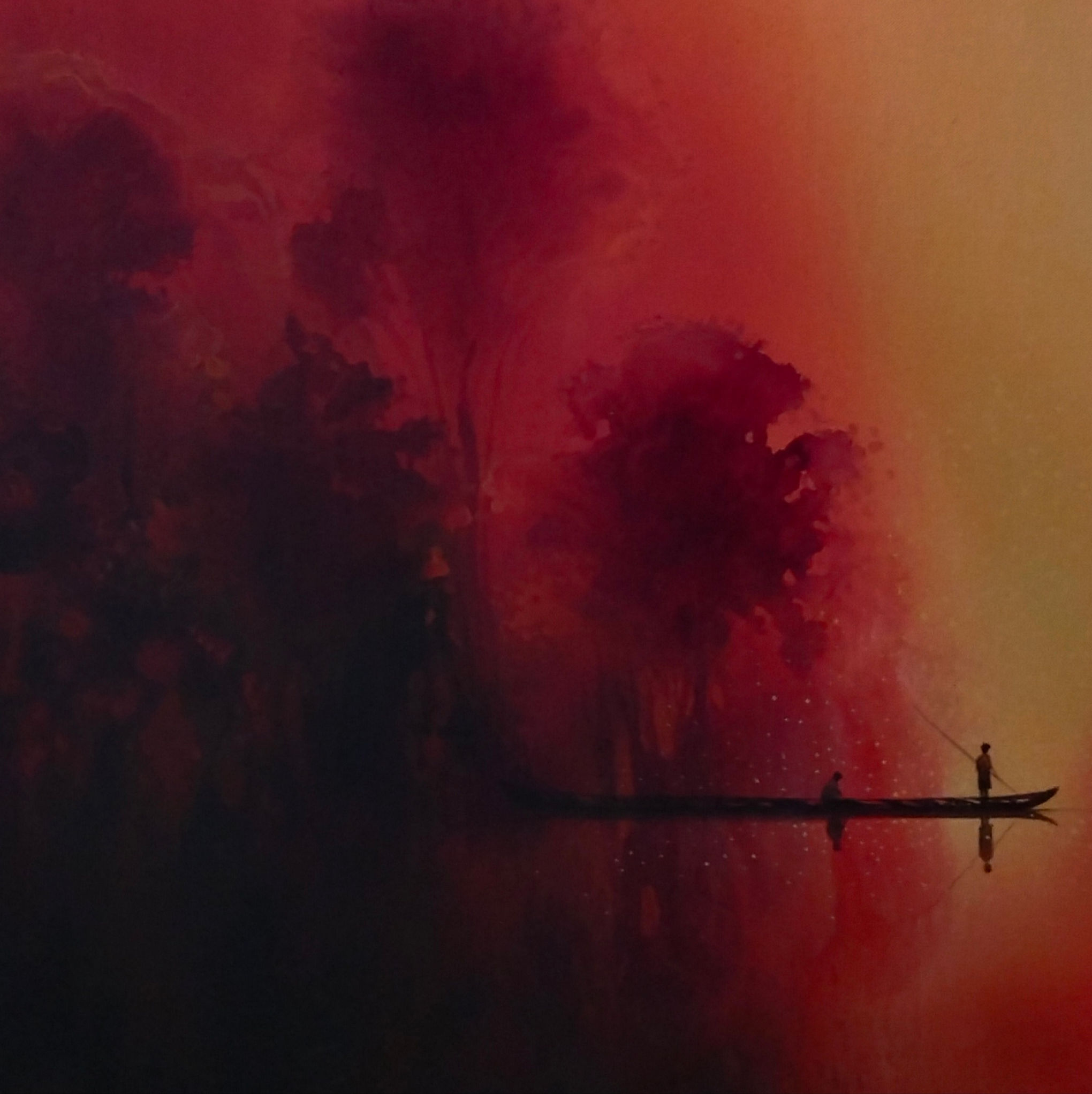 Untitled - N K Baskaran
