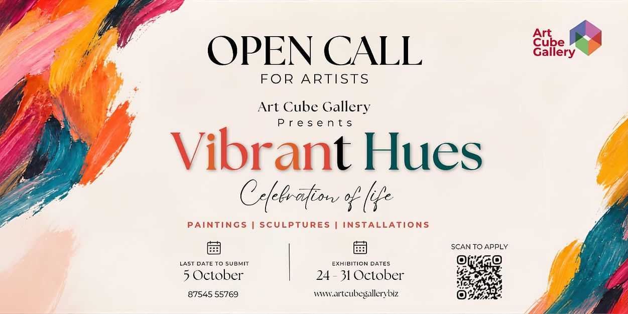 vibrant hues banner.jpeg