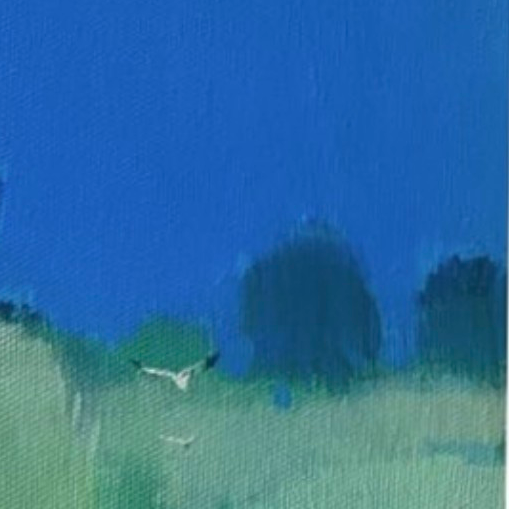 Thumbnail: Landscape - Dhiyaneshwaran. R.