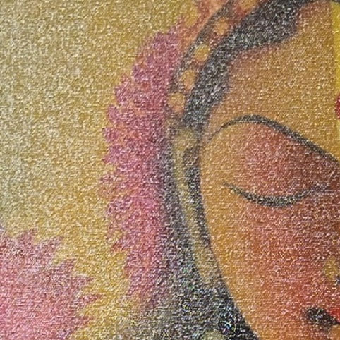 Thumbnail: Lakshmi - Manisha Raju