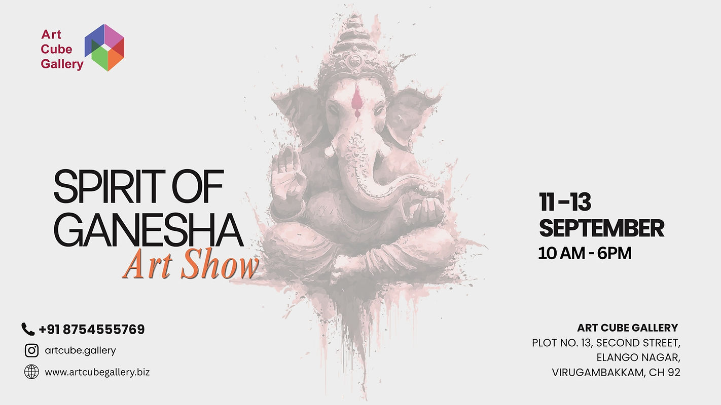 SPIRIT OF GANESHA (Video).jpg