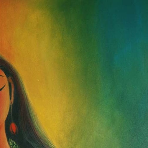 Thumbnail: Queen - Manisha Raju