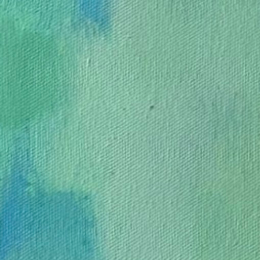 Thumbnail: Landscape - Dhiyaneshwaran. R.