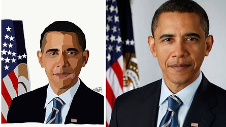 Obama.jpg