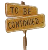images_edited.png