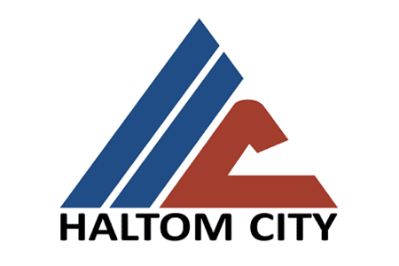 haltom_city_logo.gif