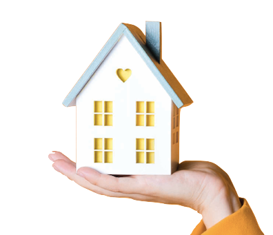 HW. Hand No Background2.png