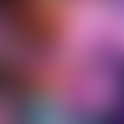 Multiply, Don't Divide