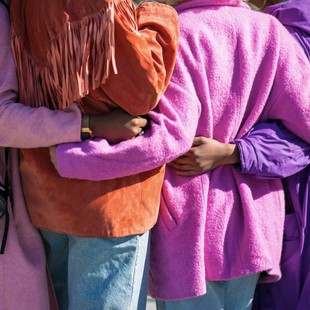 Multiply, Don't Divide