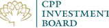 CPPIB.png