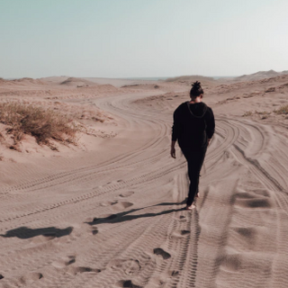 Prone to Be Prodigals