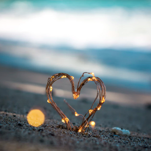 Love Made Complete