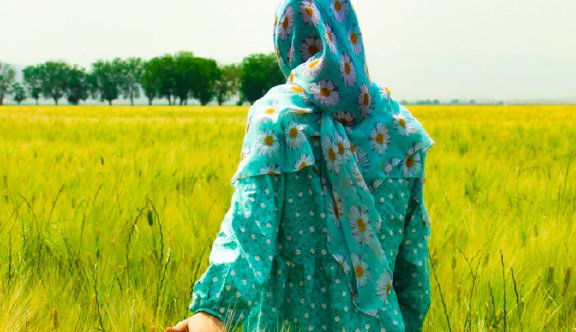 Walk and Talk With God - The Ultimate Download