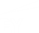 ernst-young-ey-logo-black-and-white.png