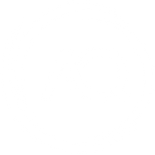 AQ Logo (White).png