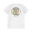 Thumbnail: Real Raw & Relevant Soul Enchilada Women's V-Neck Tee