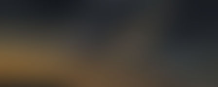 Disappointment Dawns