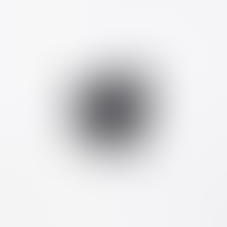 Loved... No Matter What