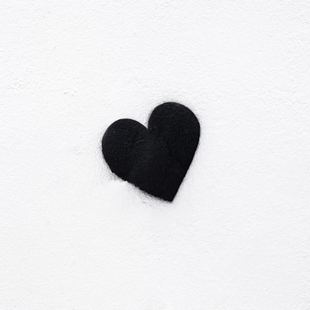 Loved... No Matter What