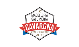 cavargna.png