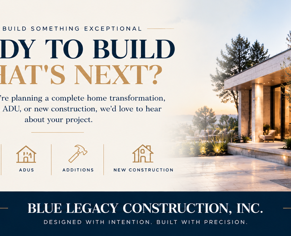 Luxury Home Construction Hero Banner.png