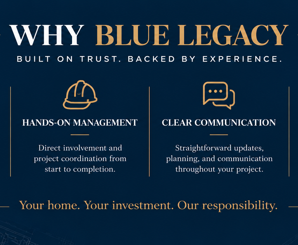 Why Blue Legacy_ Built on Trust.png