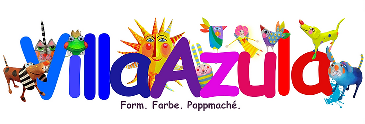 headerbild-figuren-pappmaché-handgefertigt-villaazula.png