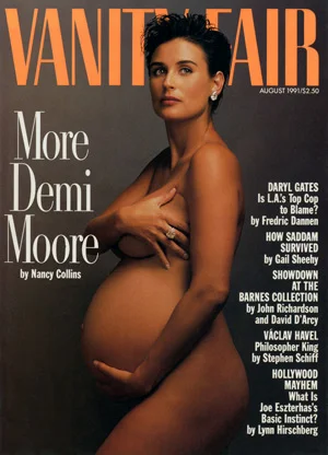 Vanity Fair