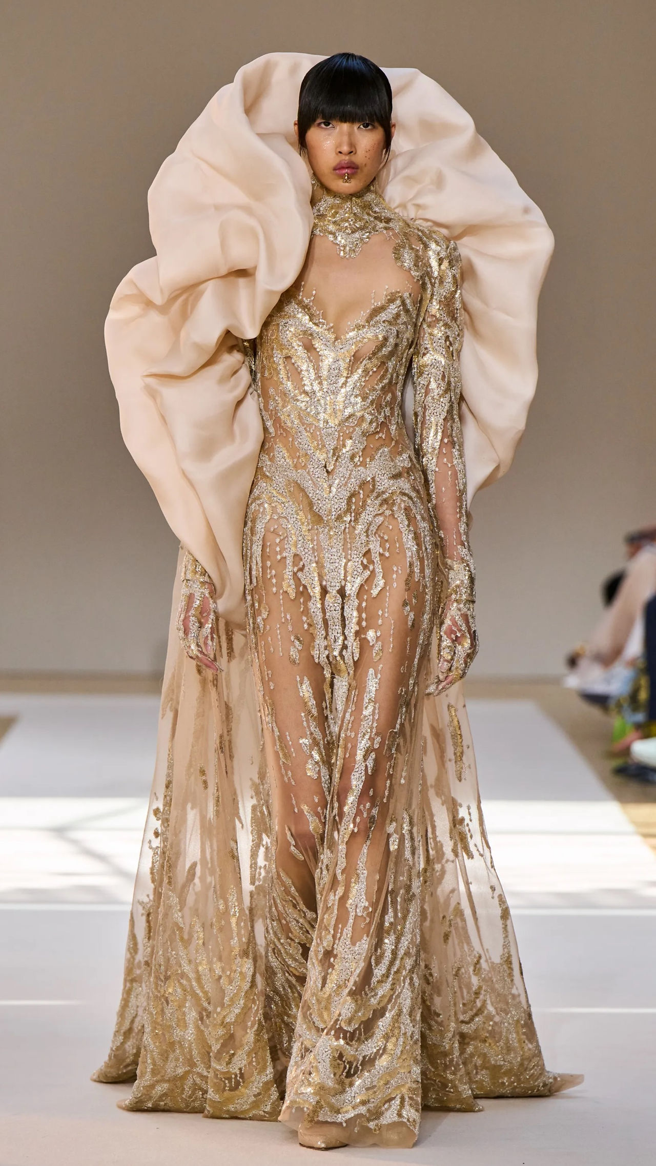 Elie Saab