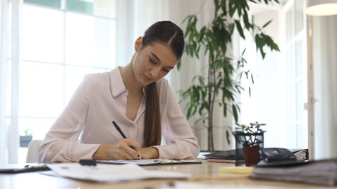 Elevate your style: chic, timeless and sustainable