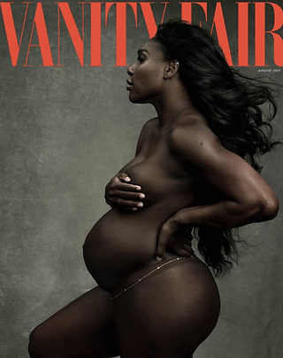 Vanity Fair