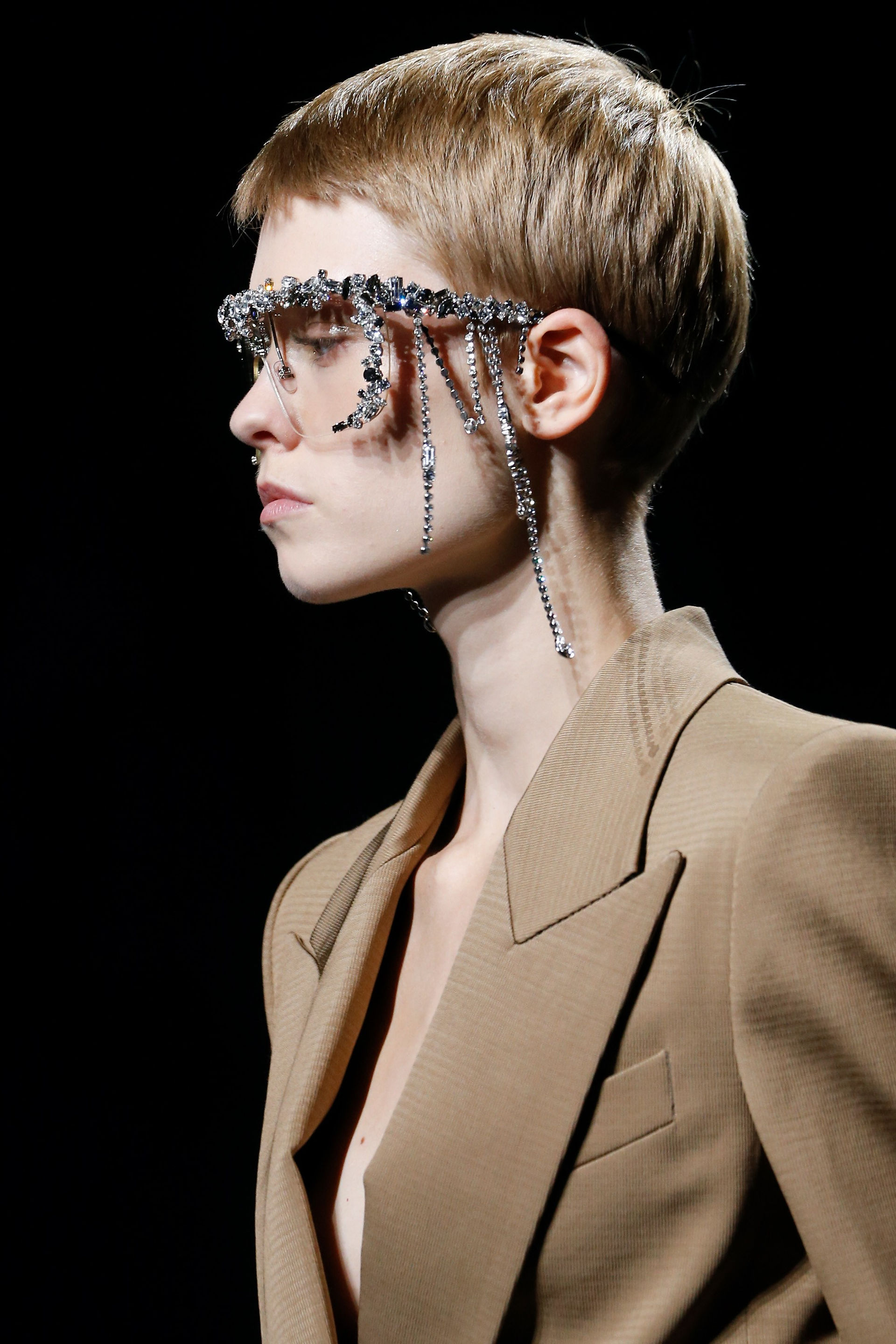 Givenchy