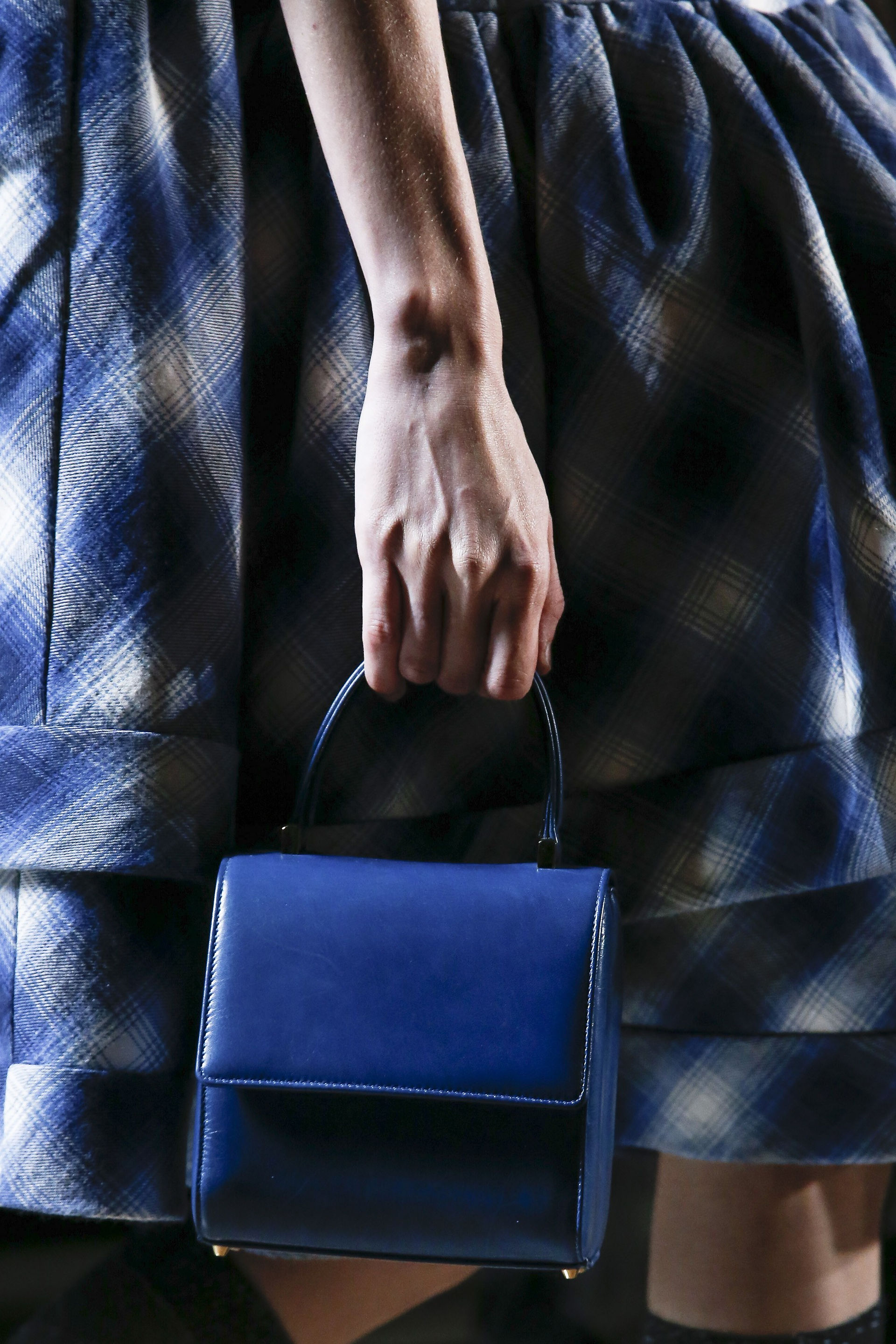 Marc Jacobs