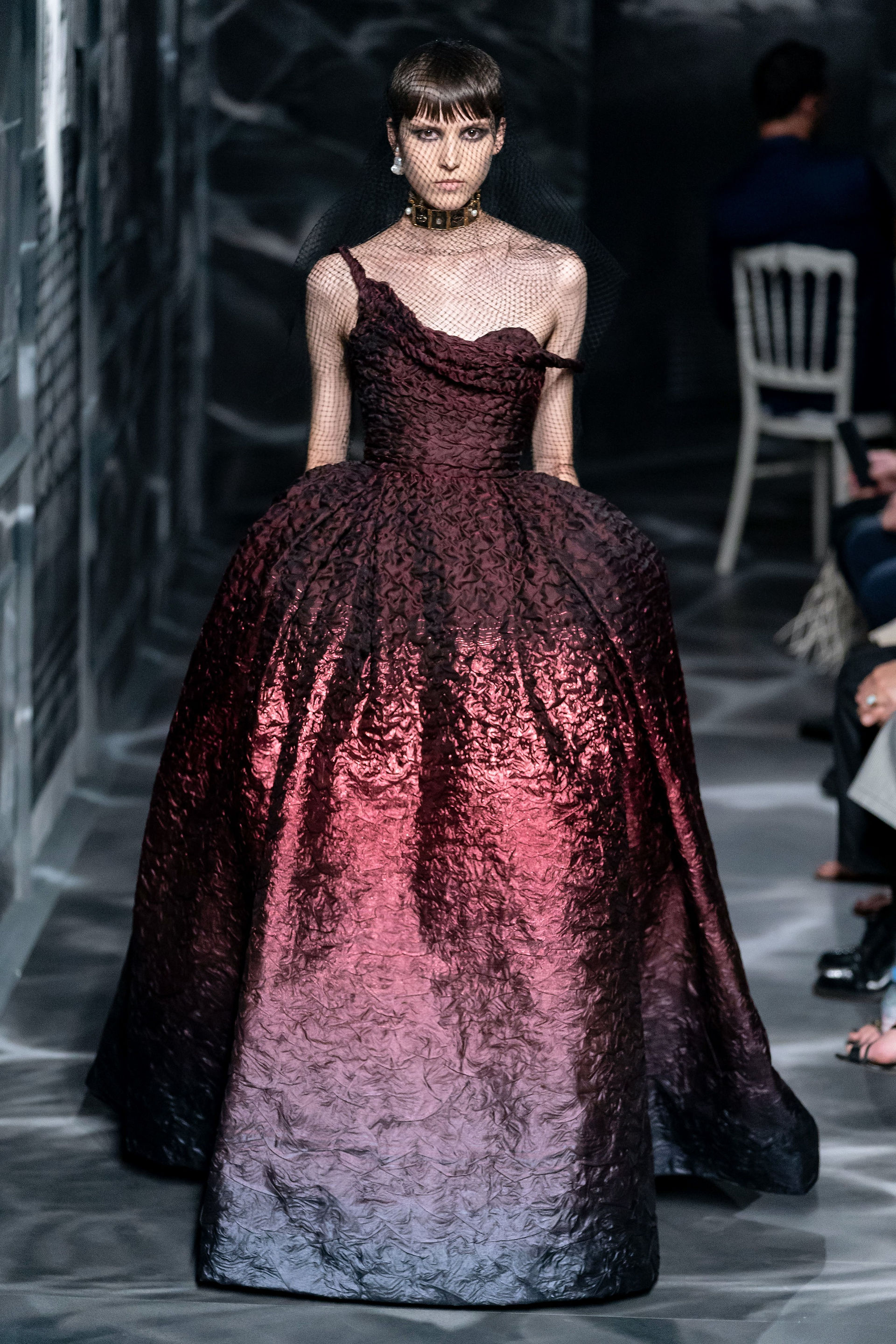 Christian Dior