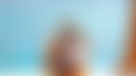 Pack for your summer holiday the Eco Stylish way