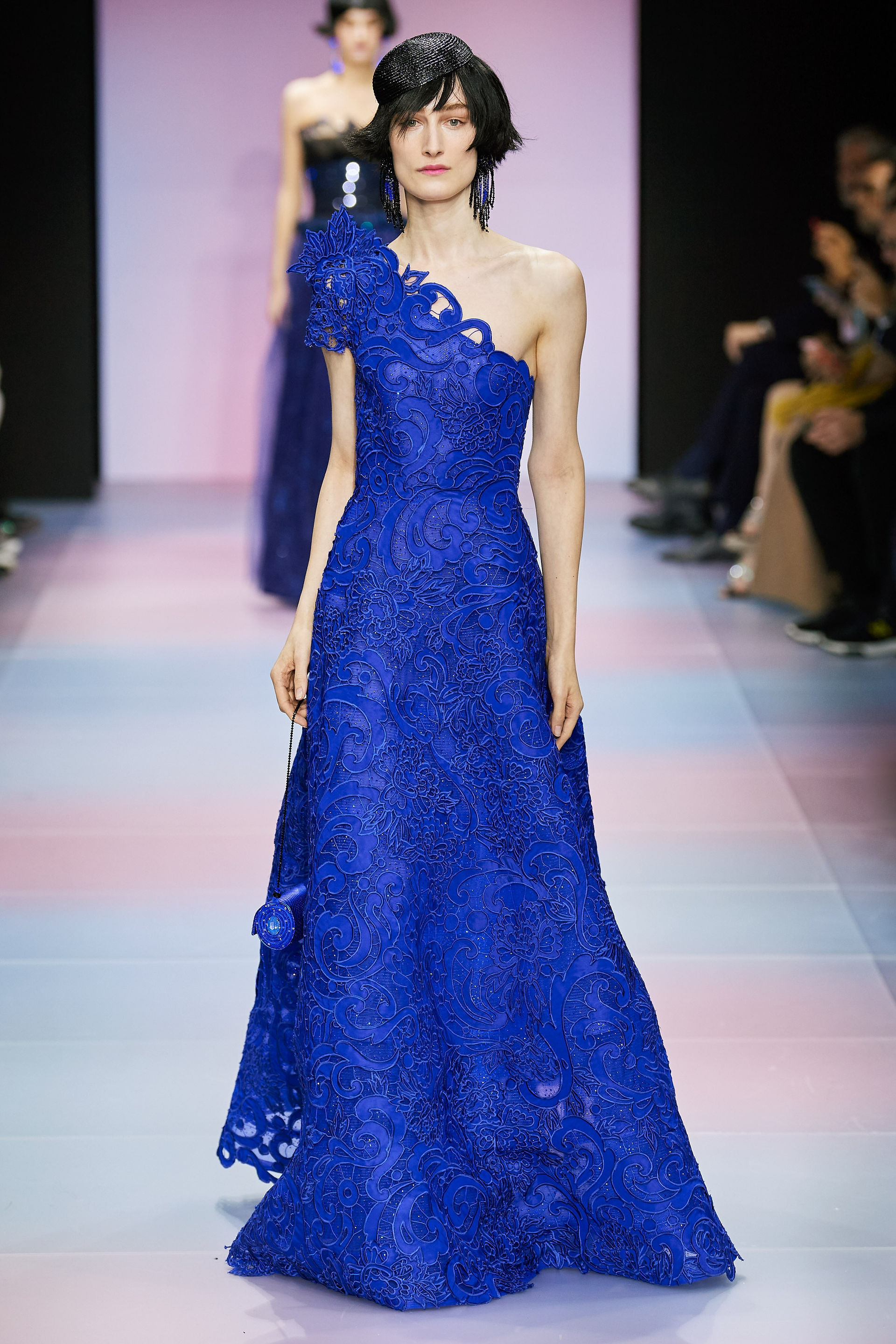 Armani Privé