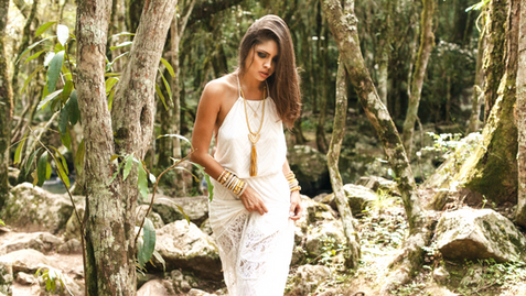 Embracing circular fashion