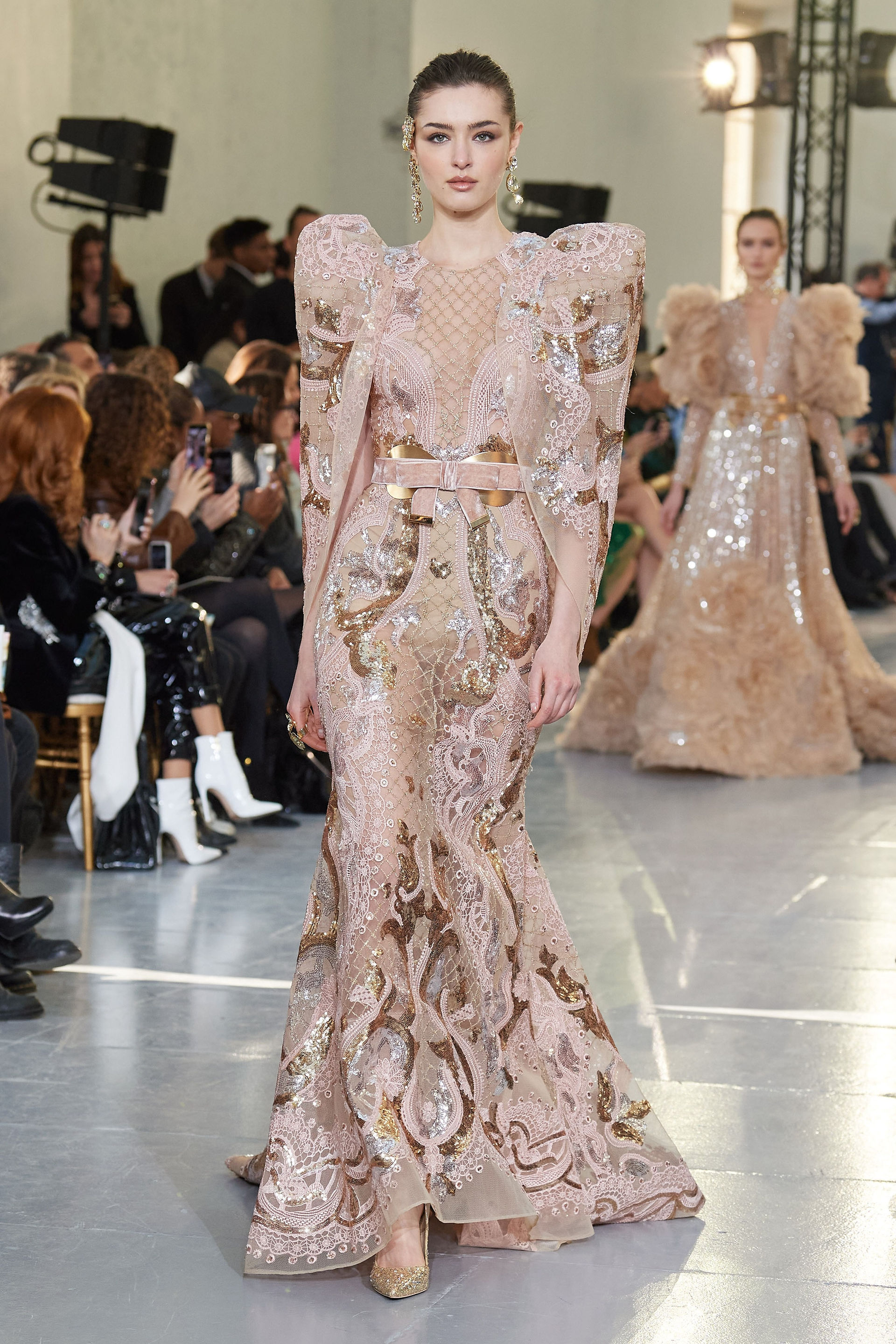 Elie Saab