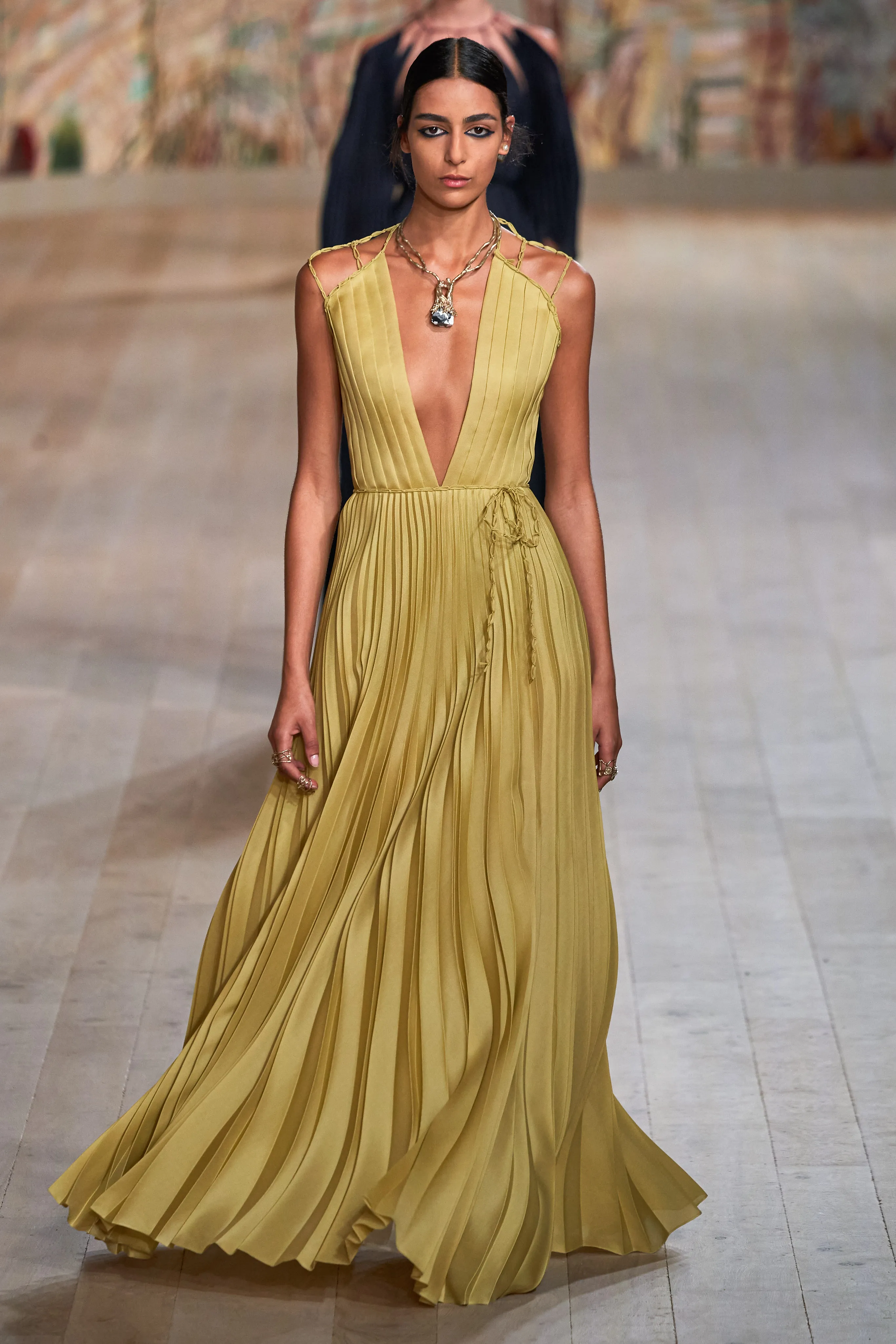 Christian Dior