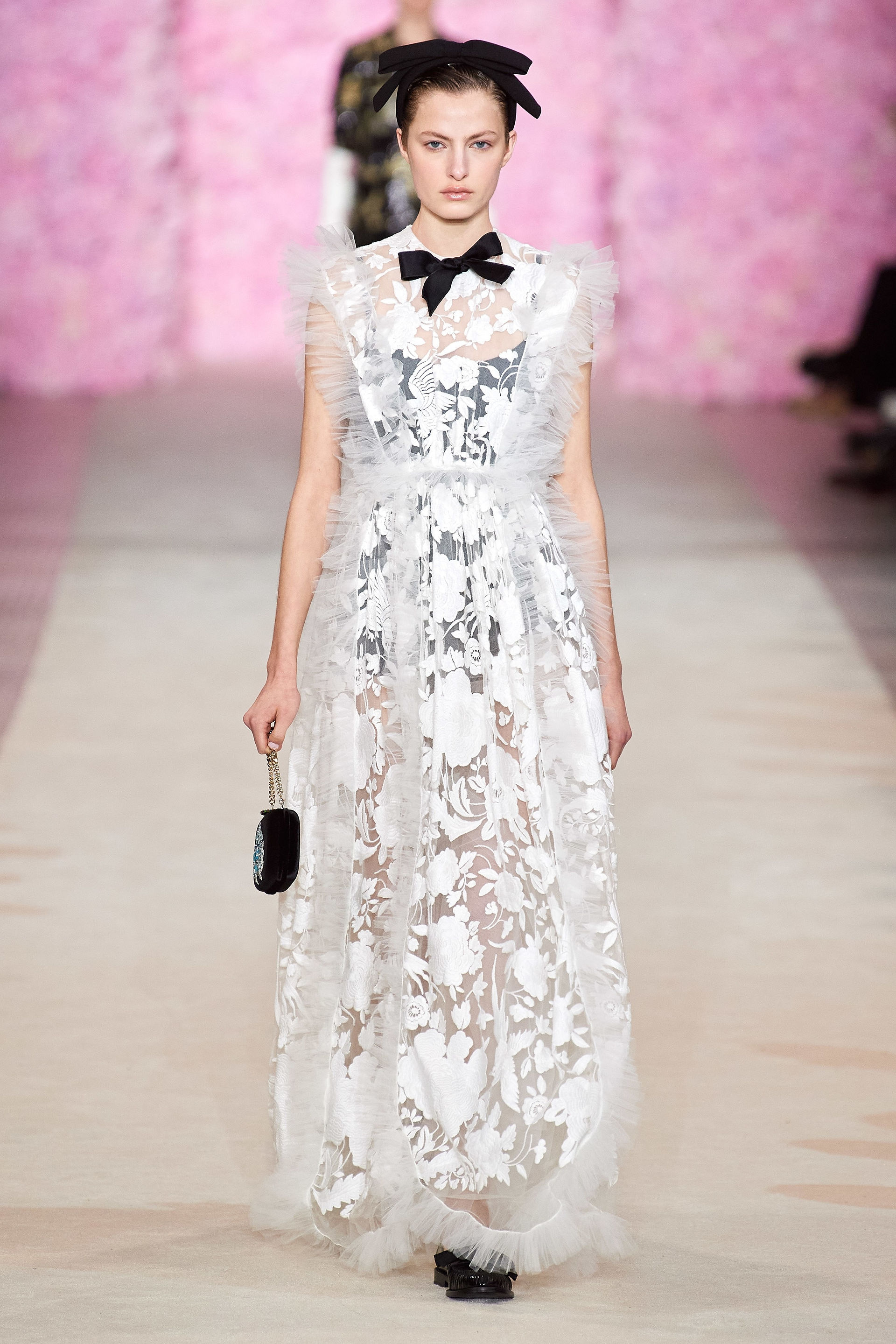 Giambattista Valli