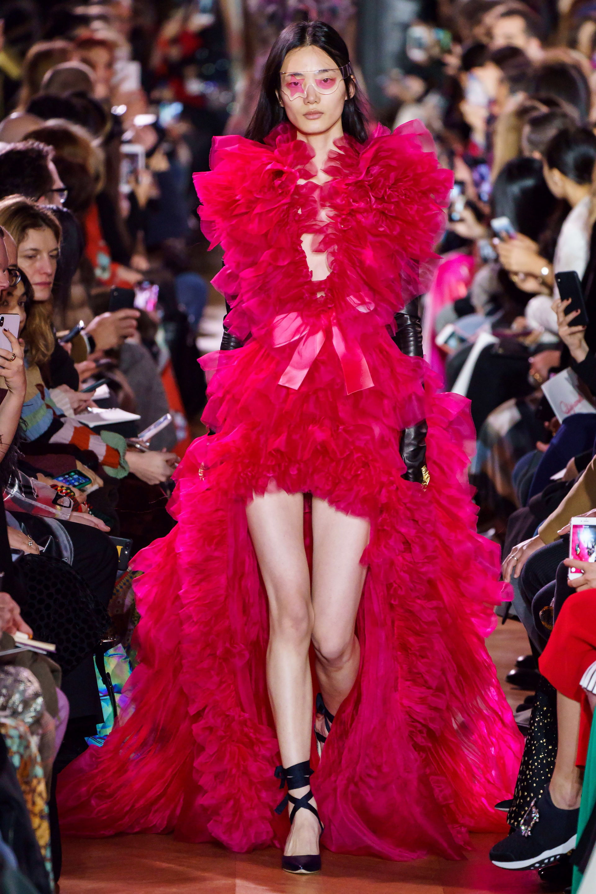 Schiaparelli