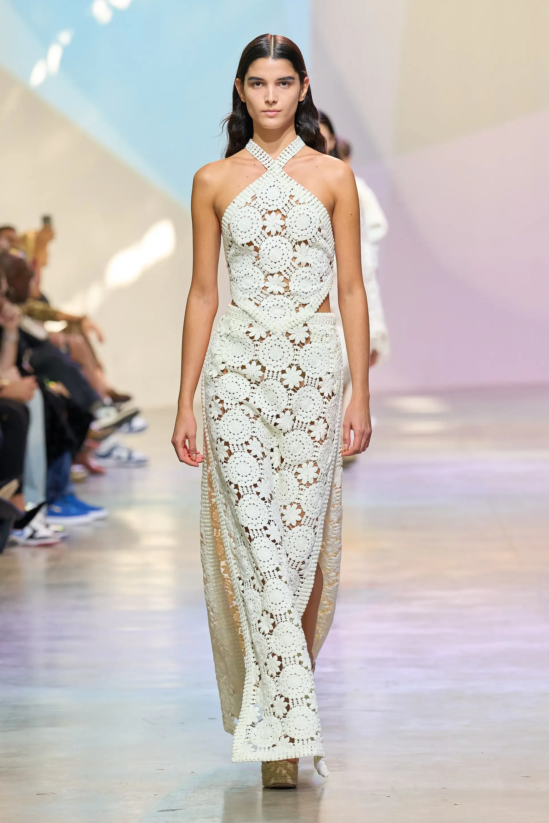 Elie Saab