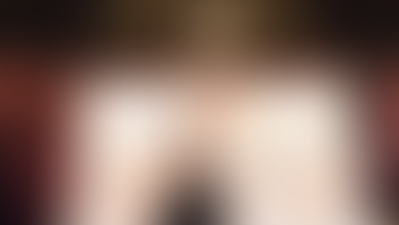 Eco Stylish at the Chelsea Awards