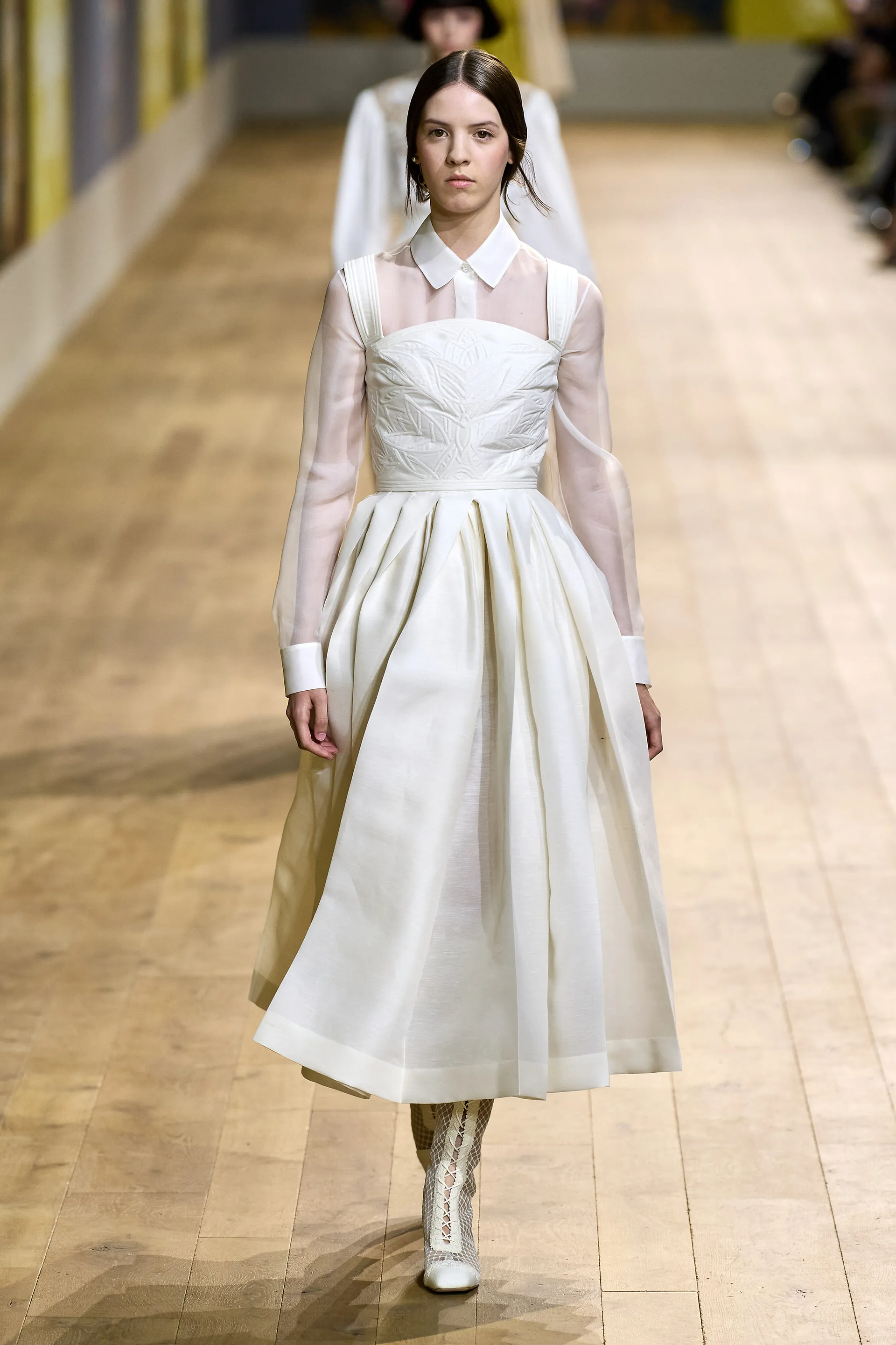 Christian Dior