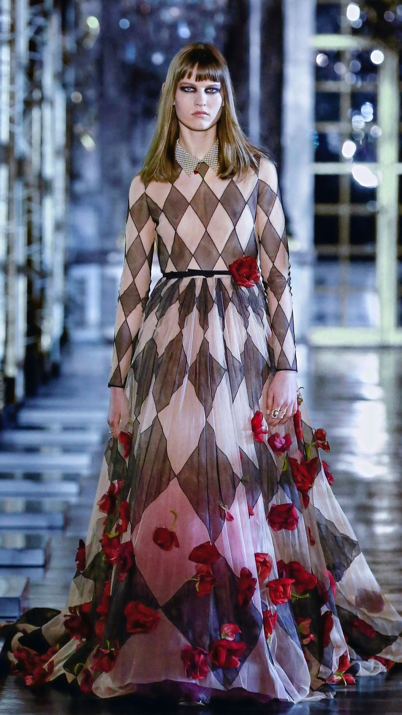 Christian Dior