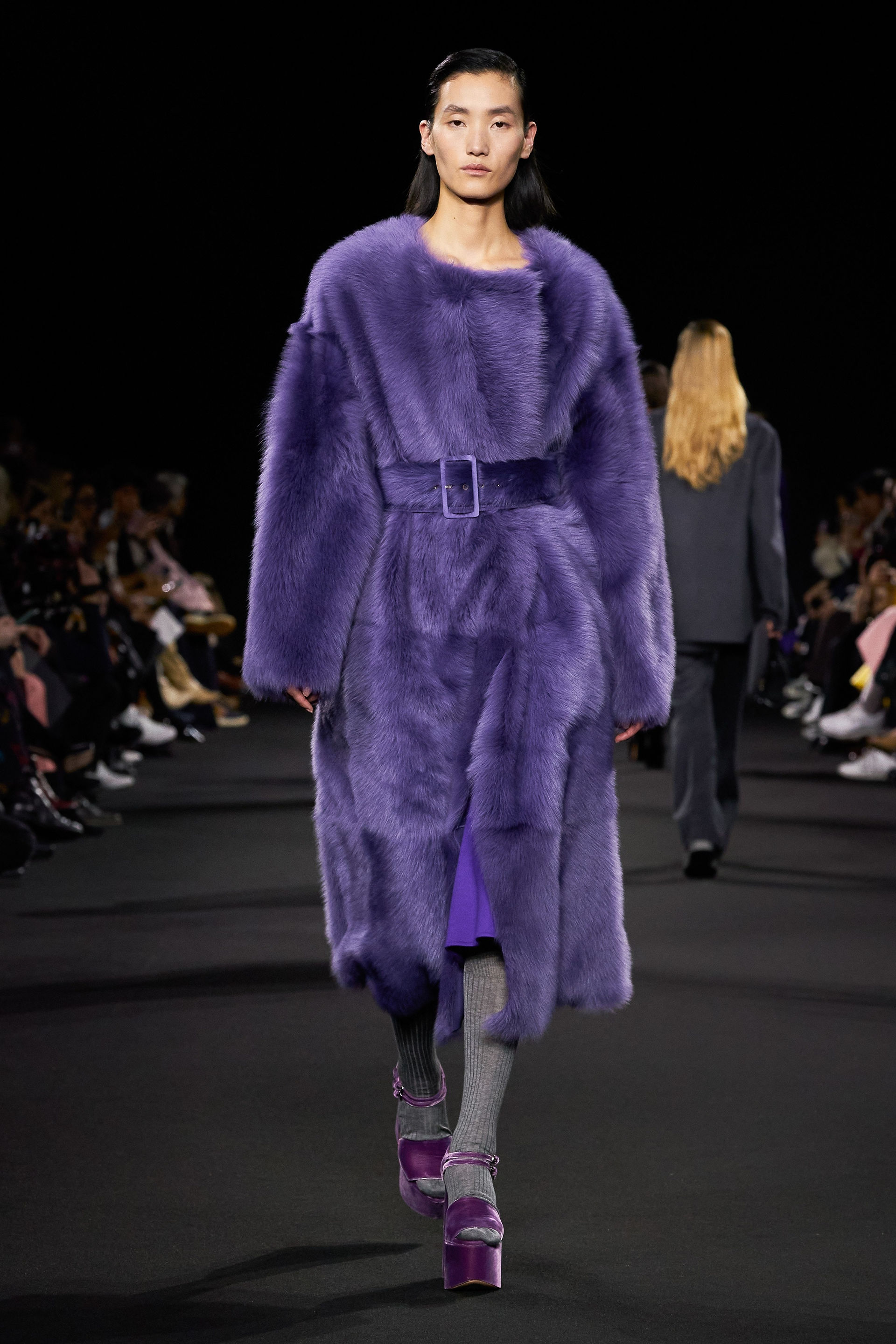 Rochas