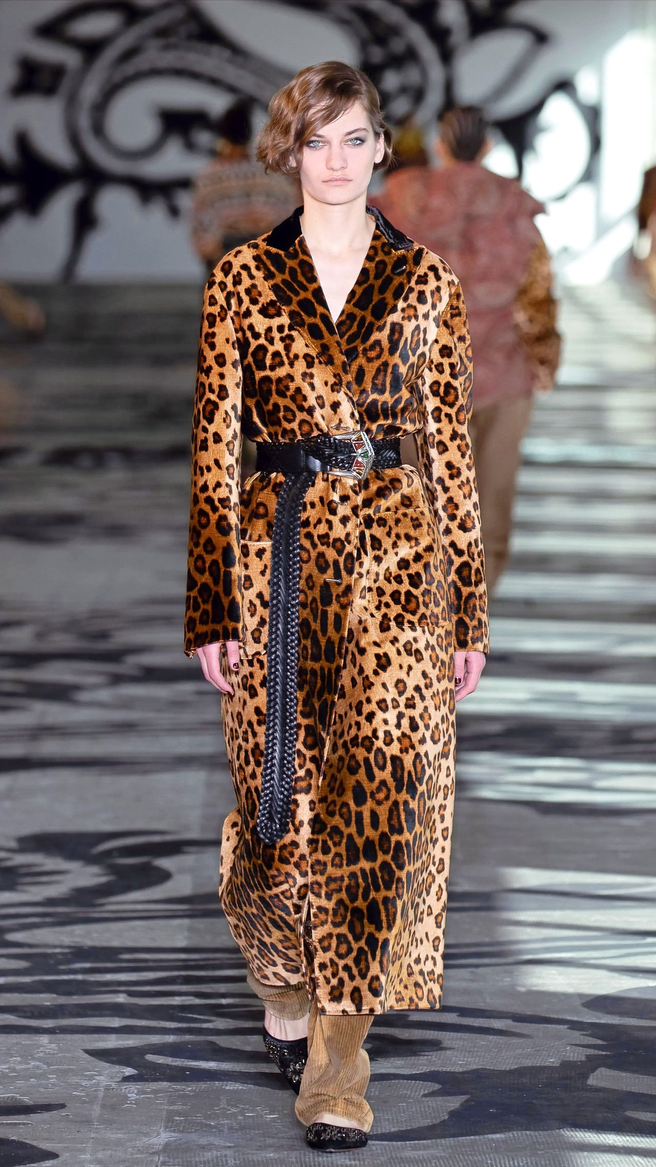 Etro