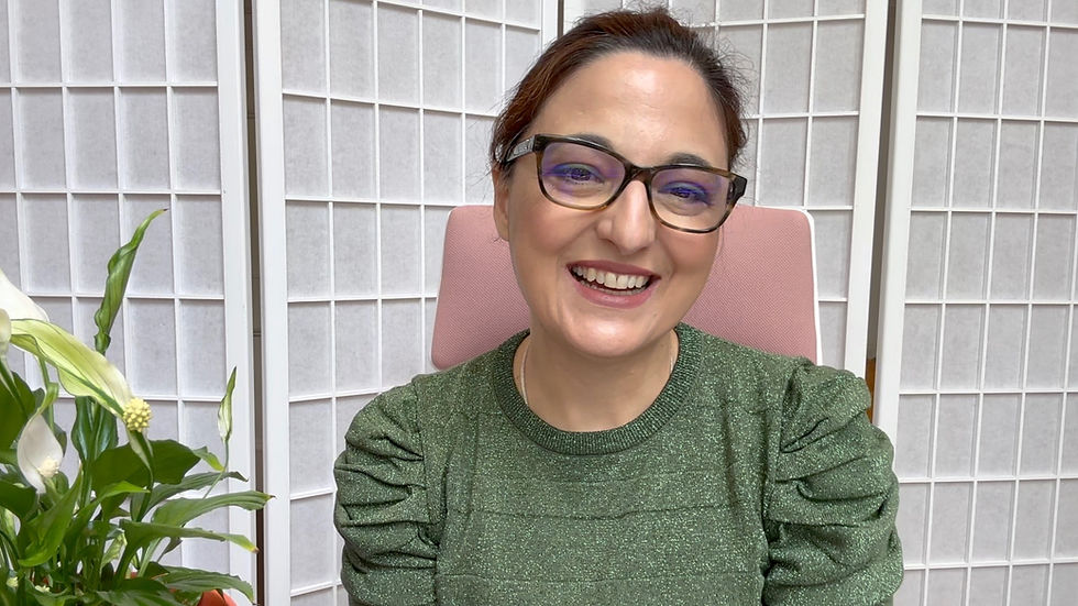 Watch Our Wardrobe Spring Cleaning Webinar