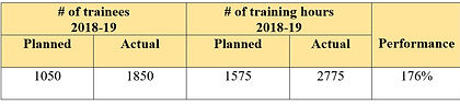 2018-19.JPG