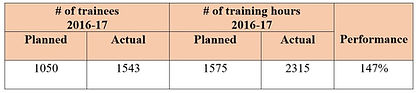 2016-17.JPG